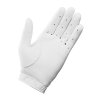 TM25ACC TK090 N38558 In Line TP Glove PLM v1