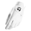 TM25ACC TK090 N38558 In Line TP Glove 3Q v1