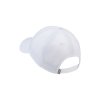 P03739 002 PING LEGACY CAP WHITE BACK