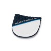 ScottsdalePutters MalletHeadcover