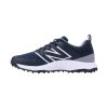 NB2510980 ASSORTED 004