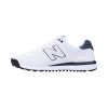 NB2512150 ASSORTED 004