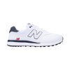 NB2512150 ASSORTED 002