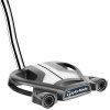 TaylorMade Spider Tour S CB DB Putter