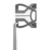 TaylorMade Spider Tour S CB DB Putter