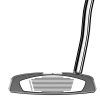 TaylorMade Spider Tour S CB DB Putter