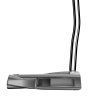 TaylorMade Spider Tour S CB DB Putter