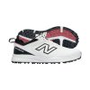 NB2510010 COMPOSITION 001