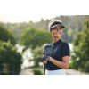 Daily Sports Marina Dámský Golfový Kšilt, Navy