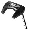 TM25PTR TC651 N7543433 RBZ Splitback Putter SOL v1