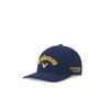 A00683 Q0569 C81 HW CG TA PERF PRO NAVY YELLOW 25 EU 0085