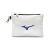 Mizuno RB Zip Tote Golfová Taštička