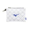 Mizuno RB Zip Tote Golfová Taštička