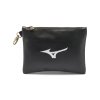 Mizuno RB Zip Tote Golfová Taštička