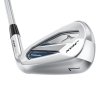 04 Mizuno JPX925 HM HL Hero 2