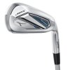 03 Mizuno JPX925 HM HL Hero 2