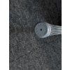 Bridgestone Golf Tour Velvet Grip