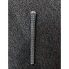 Bridgestone Golf Tour Velvet Grip