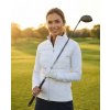 PING Clare Dámská Golfová Bunda