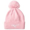Mizuno Zimní Kulich Crested Bobble Hat