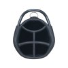 Bridgestone Golf CBG021 Cart Bag, Navy