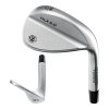 HLX6.0 Wedges Chrome Angle Group 871531e5 e6a3 4b13 b4a9 901b908e2183 1080x
