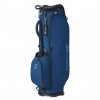 Bridgestone Golf CBG021 Cart Bag, Navy