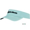 TaylorMade Dámský Golfový Kšilt Tour Visor
