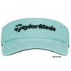 TaylorMade Dámský Golfový Kšilt Tour Visor