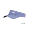 TaylorMade Dámský Golfový Kšilt Tour Visor