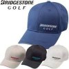 Bridgestone Golf Pánská Golfová Kšiltovka CPG115