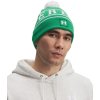 Under Armour Pánský Golfový Kulich Halftime Pom