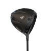 TaylorMade Qi4D Max golfový driver