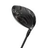 2026 Quantum Driver Triple Diamond Sole A 015