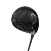 2026 Quantum Driver Triple Diamond Sole C 015