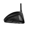 2026 Quantum Driver Triple Diamond Toe 014
