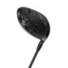 2026 Quantum Driver Triple Diamond Max Sole A 009