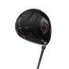 2026 Quantum Driver Triple Diamond Max Sole C 009