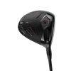 2026 Quantum Driver Triple Diamond Max Sole B 009