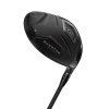 2026 Quantum Driver Max Fast Sole A 011