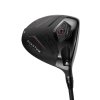 2026 Quantum Driver Max Fast Sole B 011
