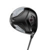 2026 Quantum Driver Max Sole C 070