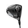 2026 Quantum Driver Max Sole B 070