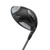 2026 Quantum Driver Max D Sole A 010