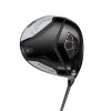 2026 Quantum Driver Max D Sole C 010