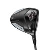 2026 Quantum Driver Max D Sole B 010