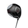 2026 Quantum Driver Mini Sole C 004