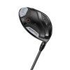 2026 Quantum Driver Mini Sole A 004