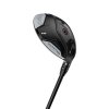 2026 Quantum Fairway Triple Diamond Sole A 009