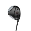 2026 Quantum Fairway Triple Diamond Sole C 009